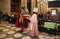 VBS_4558 - Festa di San Giovanni 2025 - Santa Messa